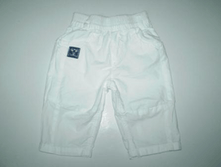 127 ����� �� 068 "Chic baby boy" �-�� ������ ���������" №5� ������� 68  ����  570 127 ����� �� 074-086 "Chic baby boy" �-�� ������ ���������" №5� ������� 92,98  ����  570