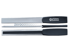 ������� 2016!! ������� ����� ��� ������ � �������� Zero - 103 ���.