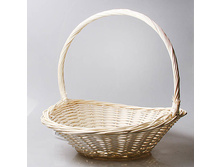 ������� �������� 884101 L 590�.jpg