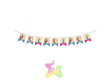 IMG 733983526f12.jpg