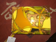 ����� 400�