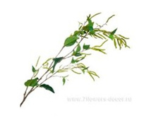 3661864017299 ����� ������������� ����, 122�� 96 633,65.jpg