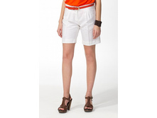 Cda42e0f-d9db-11e4-af52-00259002479e face.jpeg