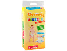 6012, GR��N�Y ����������-�������   4 / 44 ��  (9-14 ��) - 960,00 ���.png