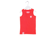 8401 medium 2.jpg