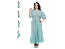 ������ 2790