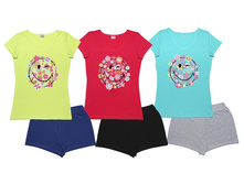 �������� ������� (�������+�����) FS9099, 561+%.jpg