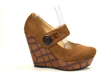 ������� ����� BENZAIR - 1650 ���