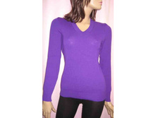 ������� ������� 1416 - ������. ��������, � ������� ������� � V-�������� ������� ������ - 30, ��� -70 ������� 44-54 ���� 420 ���..jpg