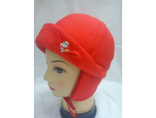 ���. 109 ���� 105 ���