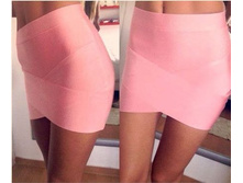 780 ��� ���� �������-������ �-� (3).jpg