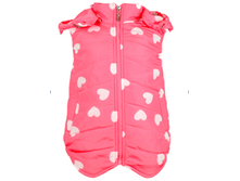 ����� � ����������