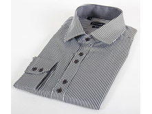 T09102009 FAV-������� �����������--480���.jpg