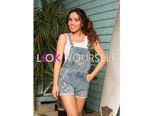 ��������� ���������� (��� 851).jpg