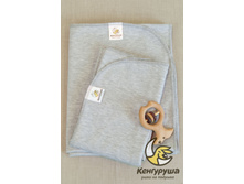 �������� ����������� ������� ��������� (����� ������).jpg