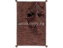 ������� Harmony 22501-110.png