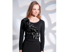 ������ ������� ZAPS (WANDA)-250 ���