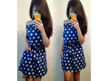 865 ��� ������� ,����� S-88��.�-93��.(42-44)(46-48) (16).jpg