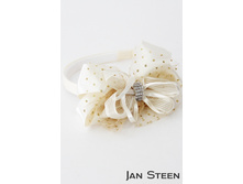 O-230 ������ (�������, ..) 160 ���.