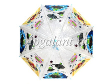 207SCS Diniya (5).jpg