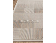 ������� Rainbow (mc3) 1609-d401.png