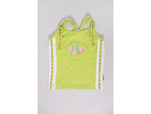 ������� PM138 ����� ���������(���������), �-� 110,116, 122, 102 ���.jpg