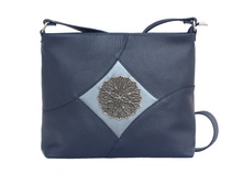 ����� � ���������� "�����", �������: 54-2