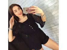 1515 ��� ���������� ������+���������+������� 42-44 (2).jpg