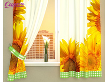 02996-��-��-002 ��������� "��������� ����������"