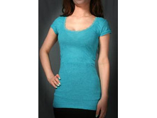 ����� , �����, ���� 100