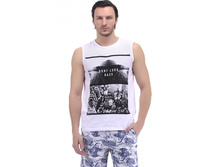 ����� B756001 white 550.jpg