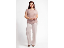 204ee1c4-7830-11e5-9c55-00259002479e plus.jpeg