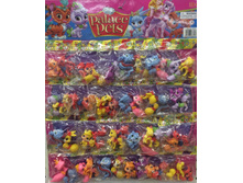 ������� ����������� ������� 6605 58�/��