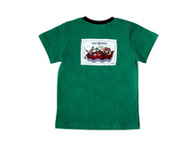 �1029-�������� �������(������)+������(����� ��������� � ������� 92%������+8%������) 514 ���� �� ����� 116 616����