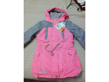 ���������� ������ ����