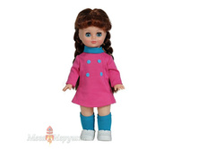 112225 �������� 1 �����