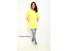 12989 - s, m, l, xl, xxl - 1400=.jpg