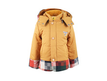 ������ �����/�����