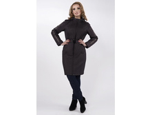 ������� ��������.jpg