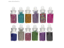 ����� ��� ������� ������ ����� ��������, 12��, ���� ���.604248 ���� 60 ���, �� 12 �� ������! ������!.jpg