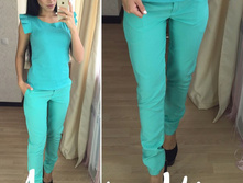 650 ��� ����� ������ � ,� 755 ��� ����� �������� �,� (3).jpg