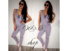 1225 ��� ������ �� ����������� ������ �, � (2).jpg