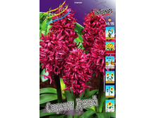 24,82���. ������� ������ ����(��� 5 ��. ���������� ������ 2 ��� 3 ��.).jpg