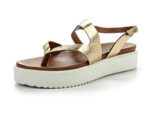 ���� 36,19 ����.