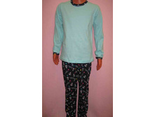 ������ ������� 2032 - �����. �������, ������ 100 ������� 28-36 ���� 254 ���..jpg