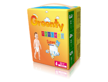 6011, GR��N�Y ����������-�������   4 / 22 ��  (9-14 ��) - 496,00 ���.png