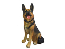 �������� �������