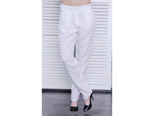 73013 ����� �����, ������/����� ���., ���� 149