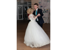 ������� [207].jpg