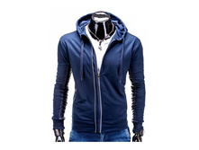 Bluza-b489-bluza-b489 1278 ��� S M L XL XXL ������, �.�����.jpg